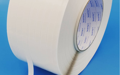 Sealrite™    Box & Carton Closure Tape