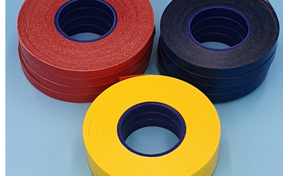 Patchrite™     Patch-up Tape
