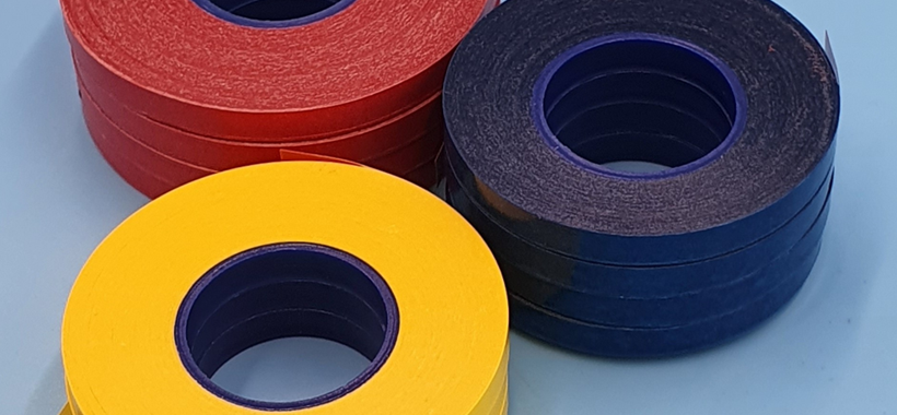 Specialist & Bespoke Products