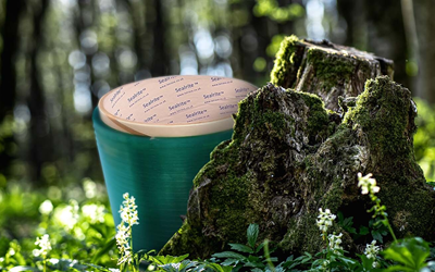 Environmental Friendly Products